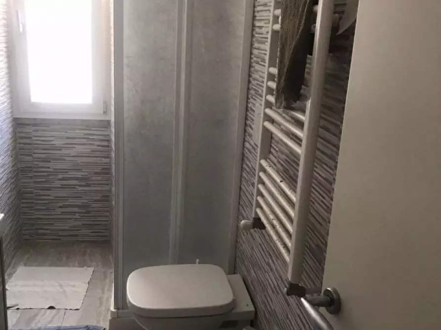 Immagine 7 di Appartamento in affitto  in Viale Camillo Golgi, 78 a Pavia