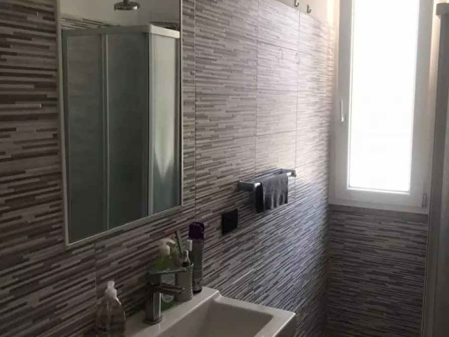 Immagine 8 di Appartamento in affitto  in Viale Camillo Golgi, 78 a Pavia