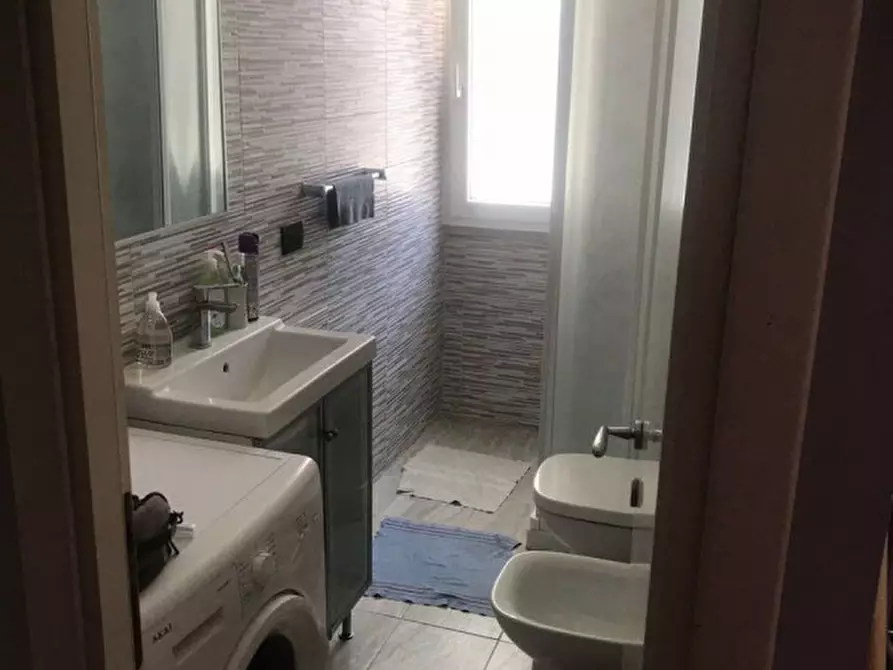 Immagine 9 di Appartamento in affitto  in Viale Camillo Golgi, 78 a Pavia