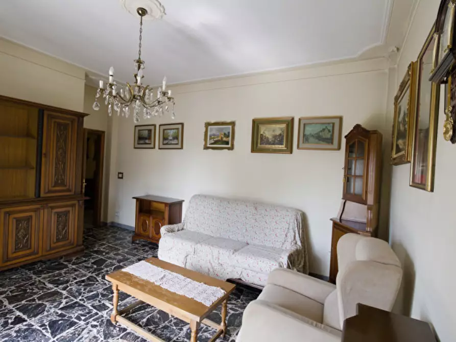 Immagine 1 di Appartamento in vendita  in Via Giuseppe Toniolo a Modena