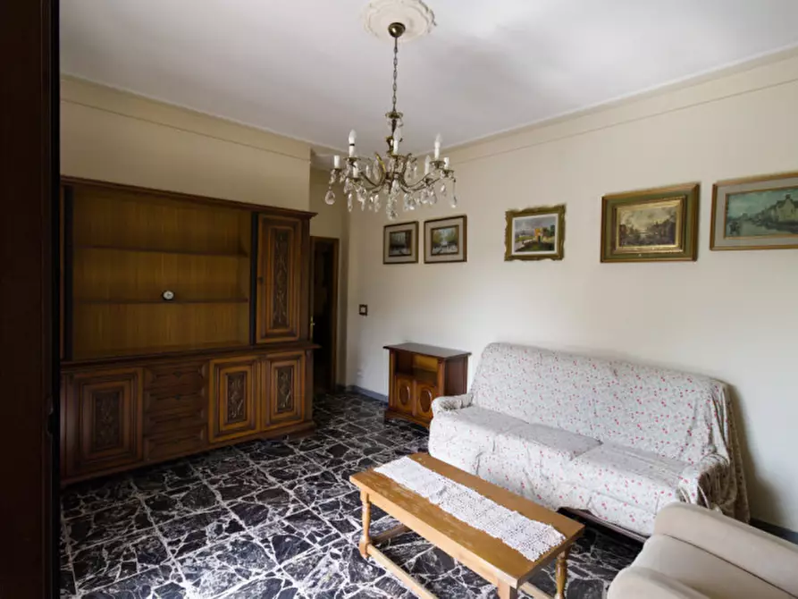 Immagine 2 di Appartamento in vendita  in Via Giuseppe Toniolo a Modena