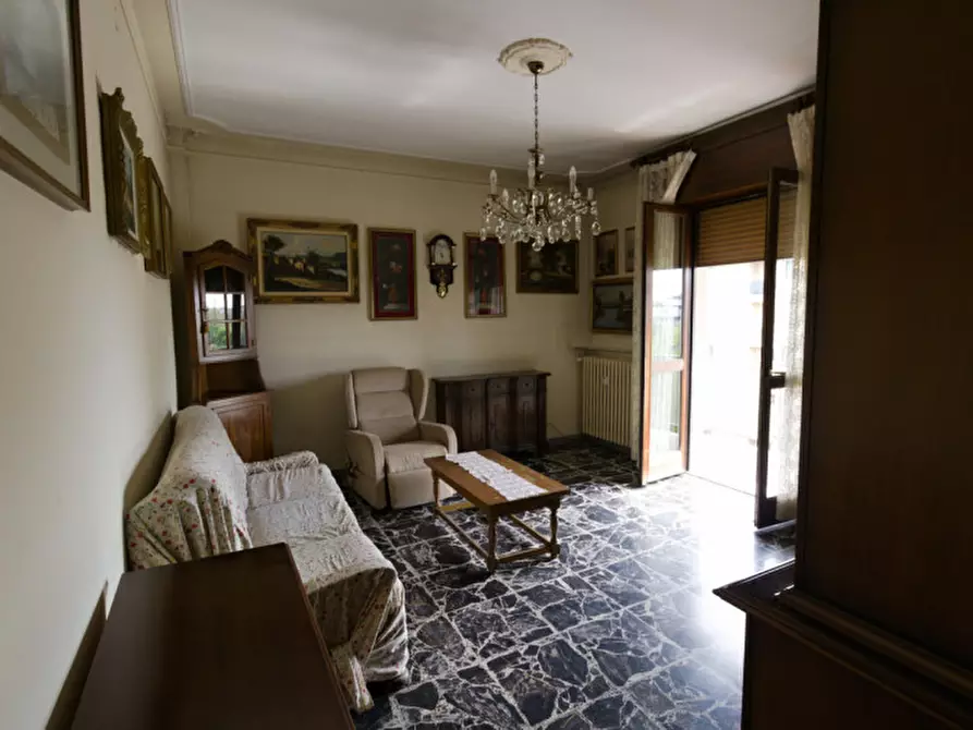 Immagine 3 di Appartamento in vendita  in Via Giuseppe Toniolo a Modena