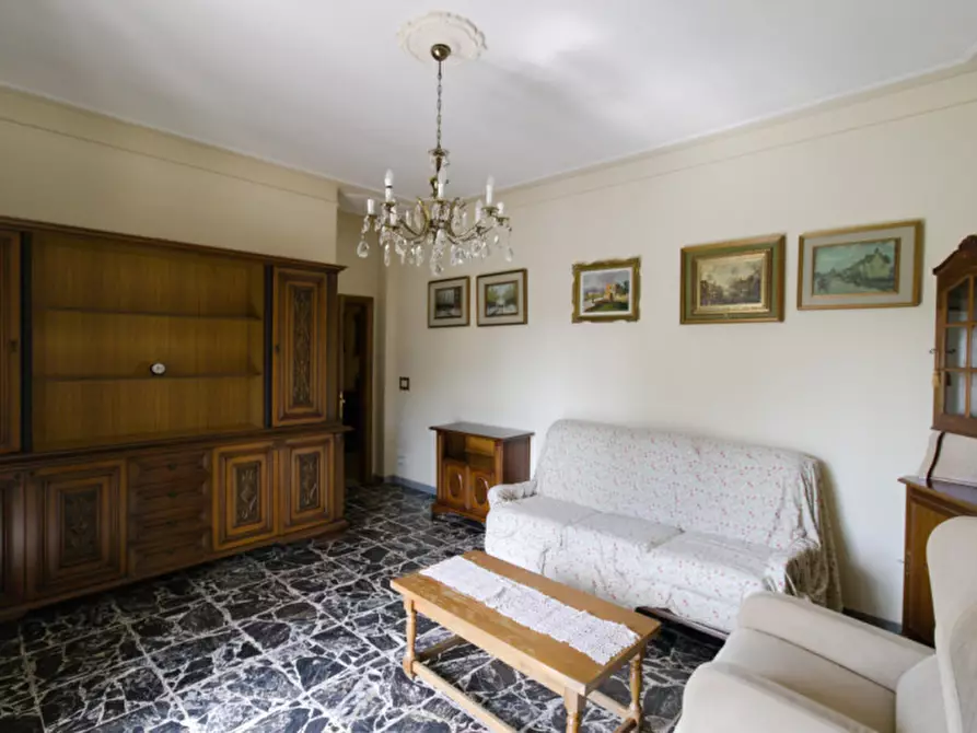 Immagine 4 di Appartamento in vendita  in Via Giuseppe Toniolo a Modena