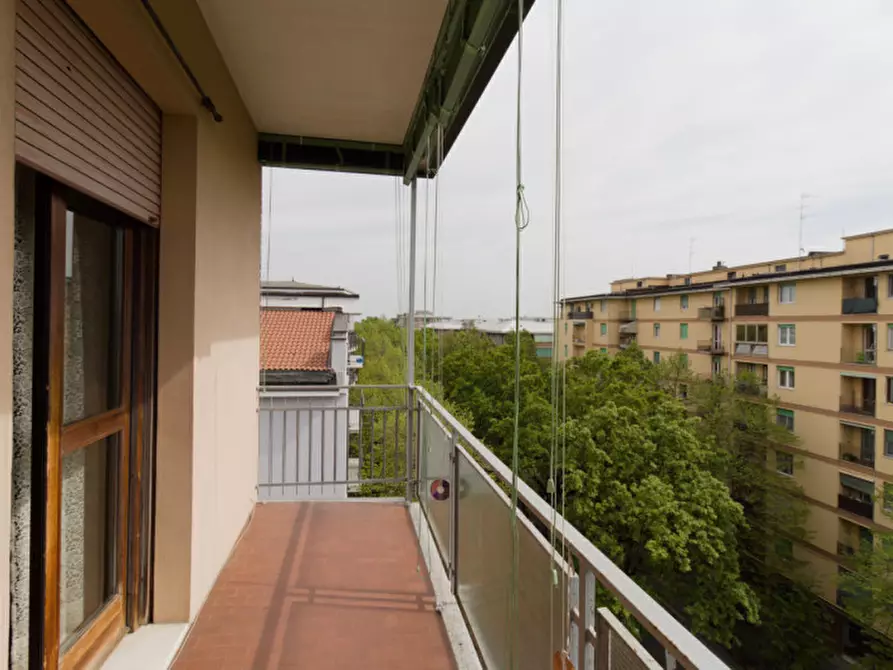 Immagine 6 di Appartamento in vendita  in Via Giuseppe Toniolo a Modena