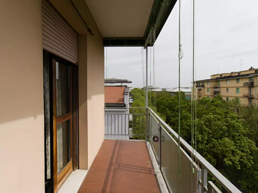 Immagine 7 di Appartamento in vendita  in Via Giuseppe Toniolo a Modena