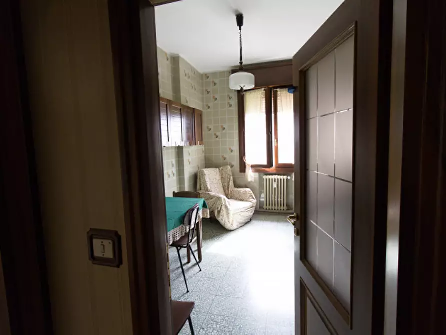 Immagine 8 di Appartamento in vendita  in Via Giuseppe Toniolo a Modena