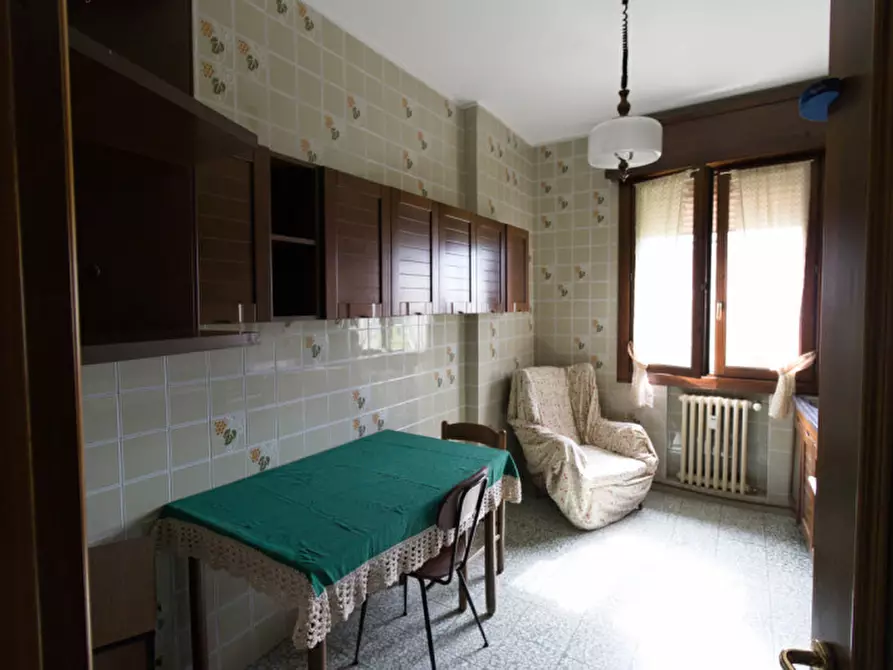 Immagine 9 di Appartamento in vendita  in Via Giuseppe Toniolo a Modena