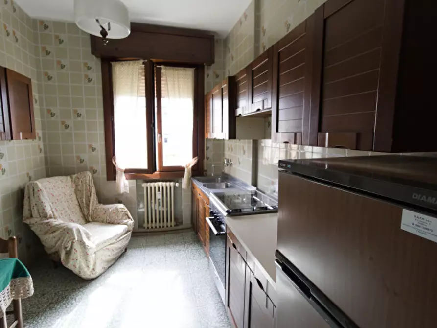 Immagine 10 di Appartamento in vendita  in Via Giuseppe Toniolo a Modena