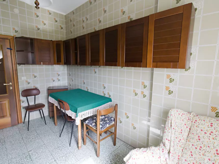 Immagine 11 di Appartamento in vendita  in Via Giuseppe Toniolo a Modena