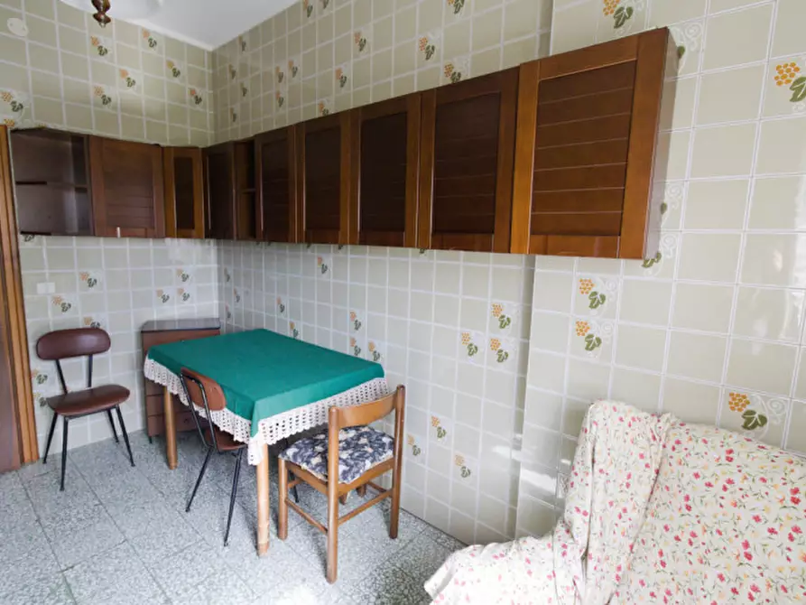 Immagine 12 di Appartamento in vendita  in Via Giuseppe Toniolo a Modena