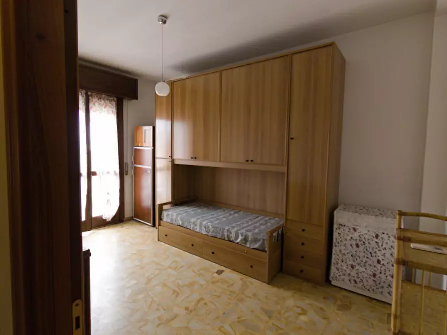 Immagine 17 di Appartamento in vendita  in Via Giuseppe Toniolo a Modena