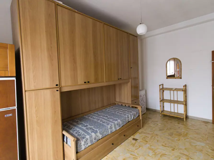 Immagine 18 di Appartamento in vendita  in Via Giuseppe Toniolo a Modena