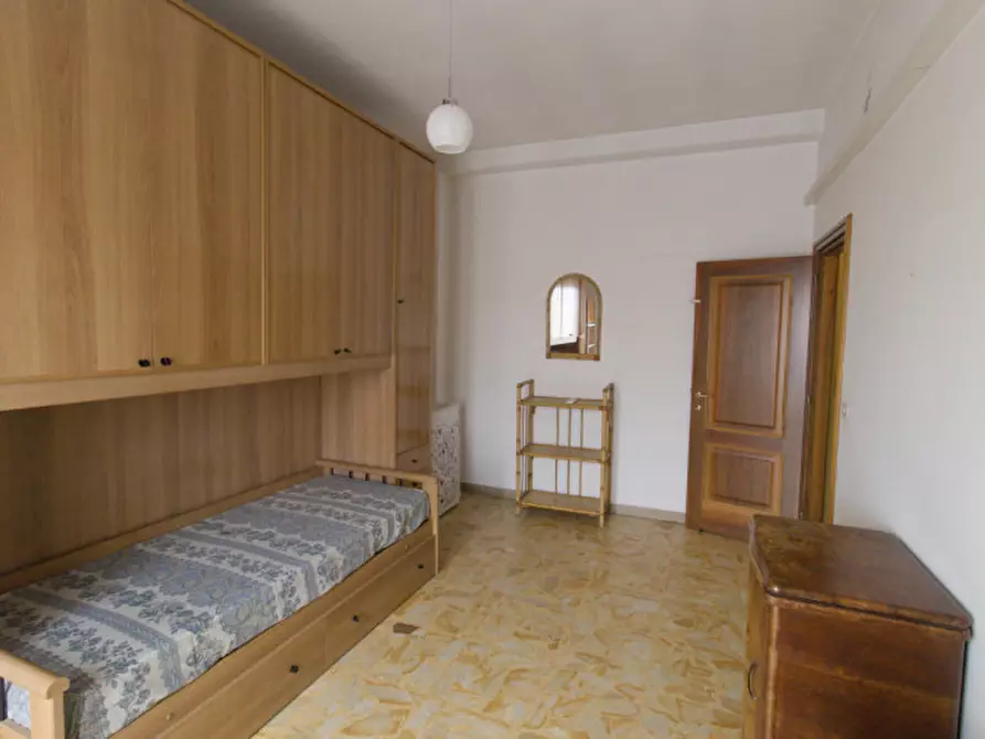 Immagine 19 di Appartamento in vendita  in Via Giuseppe Toniolo a Modena