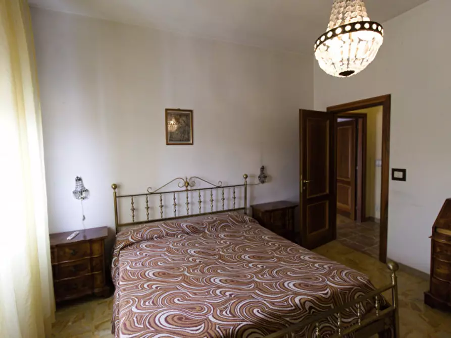 Immagine 20 di Appartamento in vendita  in Via Giuseppe Toniolo a Modena