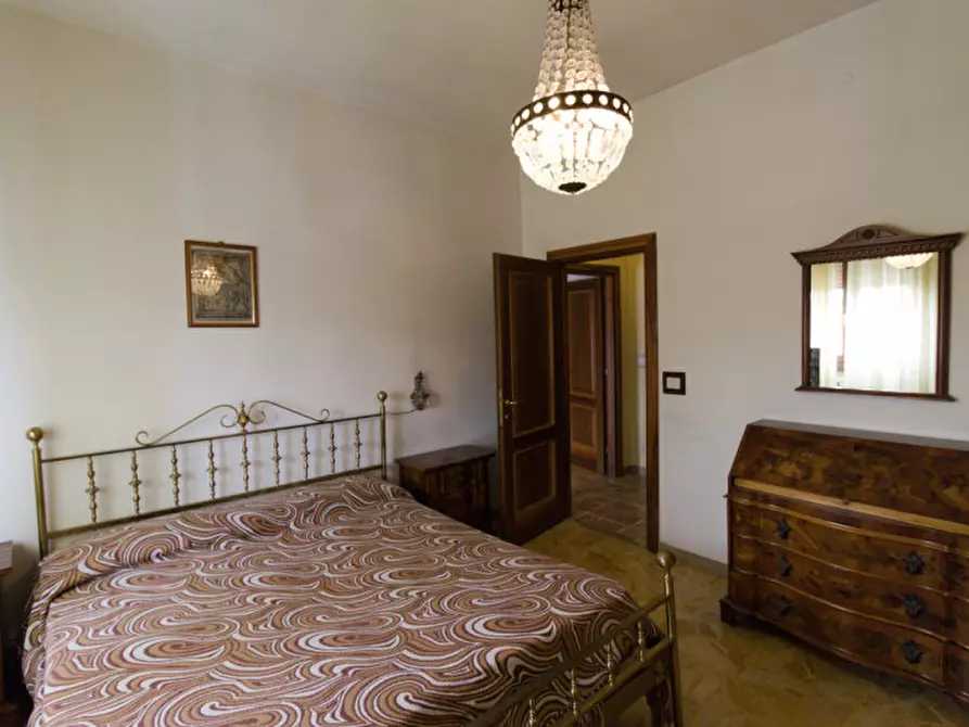 Immagine 21 di Appartamento in vendita  in Via Giuseppe Toniolo a Modena