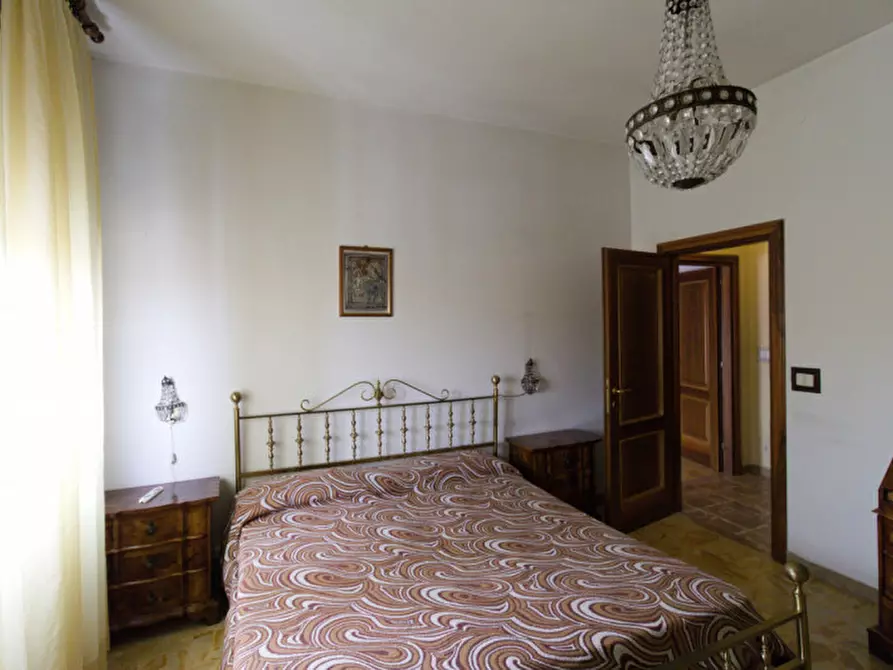 Immagine 22 di Appartamento in vendita  in Via Giuseppe Toniolo a Modena