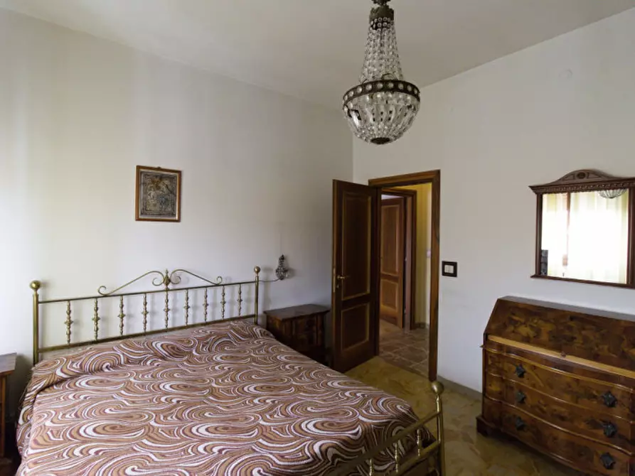 Immagine 23 di Appartamento in vendita  in Via Giuseppe Toniolo a Modena