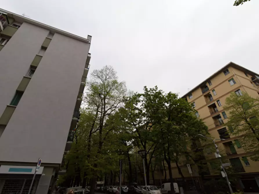 Immagine 24 di Appartamento in vendita  in Via Giuseppe Toniolo a Modena