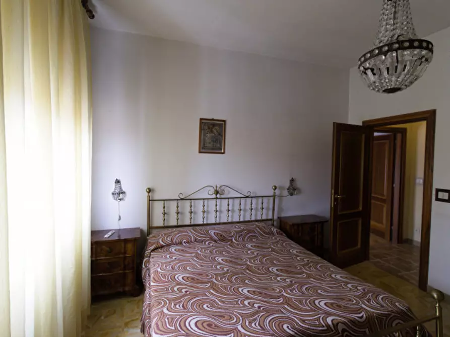 Immagine 25 di Appartamento in vendita  in Via Giuseppe Toniolo a Modena