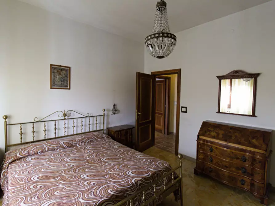 Immagine 26 di Appartamento in vendita  in Via Giuseppe Toniolo a Modena