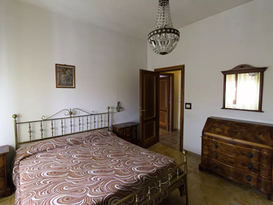 Immagine 27 di Appartamento in vendita  in Via Giuseppe Toniolo a Modena