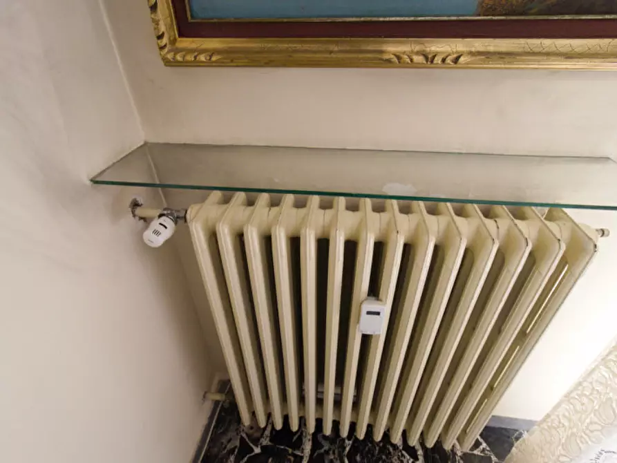 Immagine 28 di Appartamento in vendita  in Via Giuseppe Toniolo a Modena