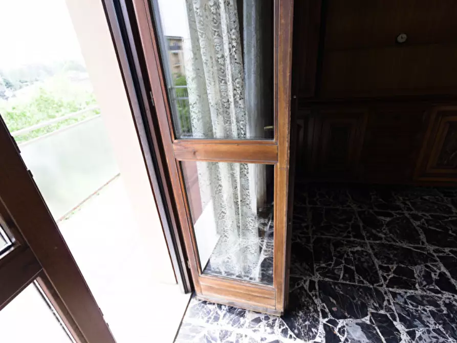 Immagine 29 di Appartamento in vendita  in Via Giuseppe Toniolo a Modena