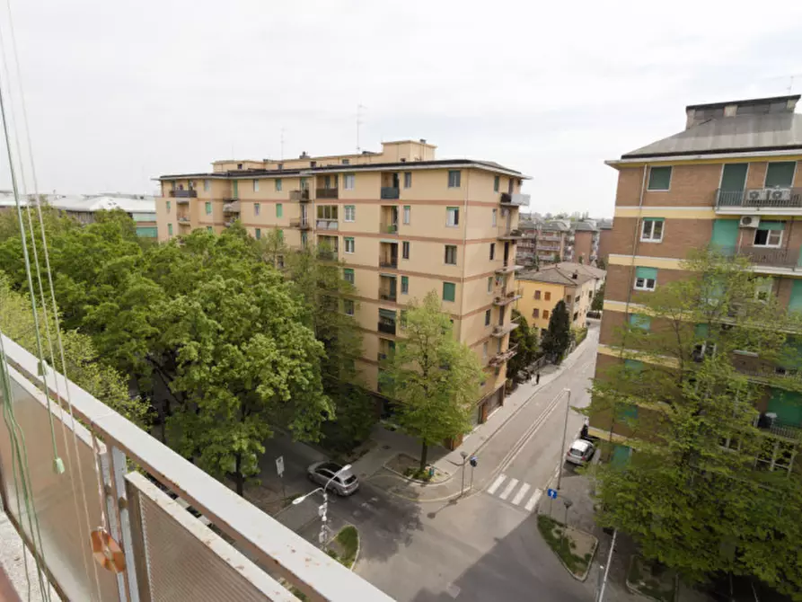 Immagine 30 di Appartamento in vendita  in Via Giuseppe Toniolo a Modena