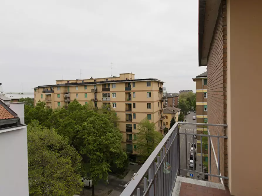 Immagine 33 di Appartamento in vendita  in Via Giuseppe Toniolo a Modena