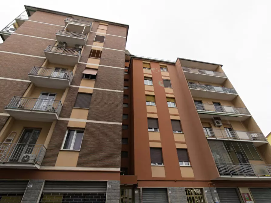 Immagine 35 di Appartamento in vendita  in Via Giuseppe Toniolo a Modena