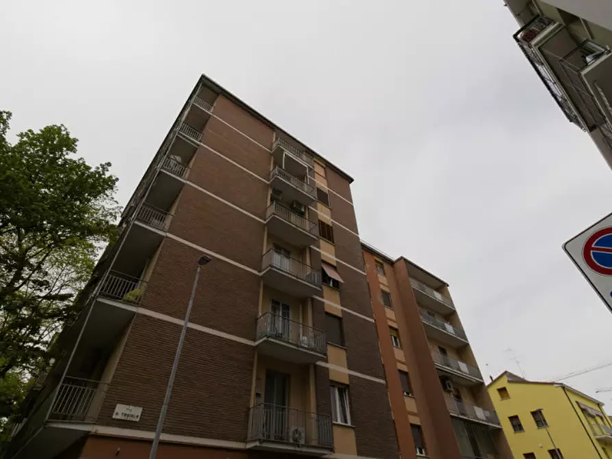 Immagine 36 di Appartamento in vendita  in Via Giuseppe Toniolo a Modena