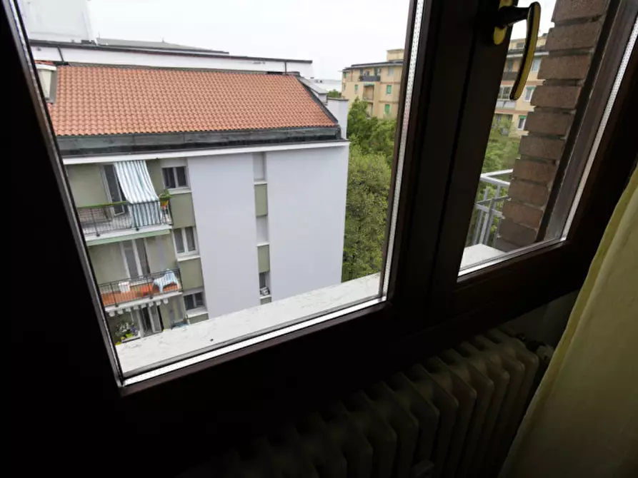 Immagine 38 di Appartamento in vendita  in Via Giuseppe Toniolo a Modena