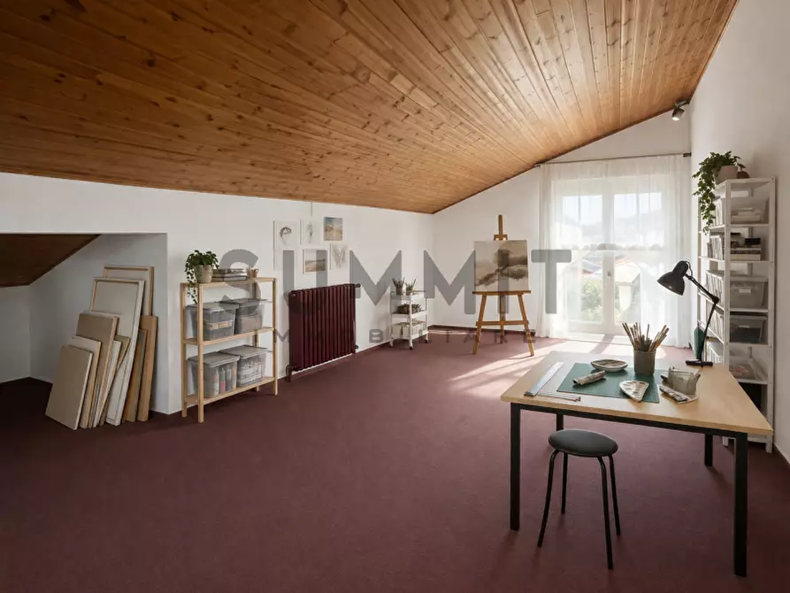 Immagine 8 di Laboratorio in affitto  a Zugliano