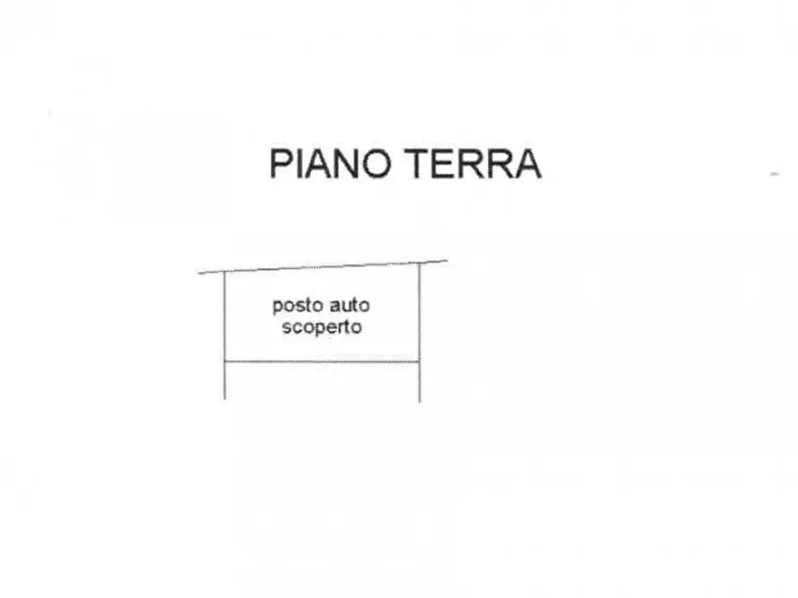 Immagine 23 di Appartamento in vendita  in Via Corfù 1/A a Mondolfo