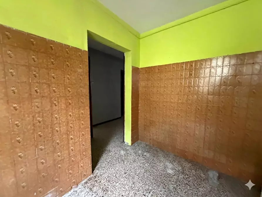 Immagine 3 di Casa indipendente in vendita  in Via T. Righi a Brescello