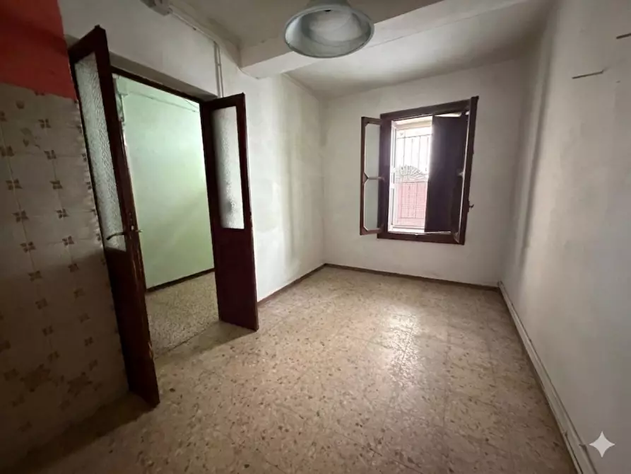 Immagine 5 di Casa indipendente in vendita  in Via T. Righi a Brescello