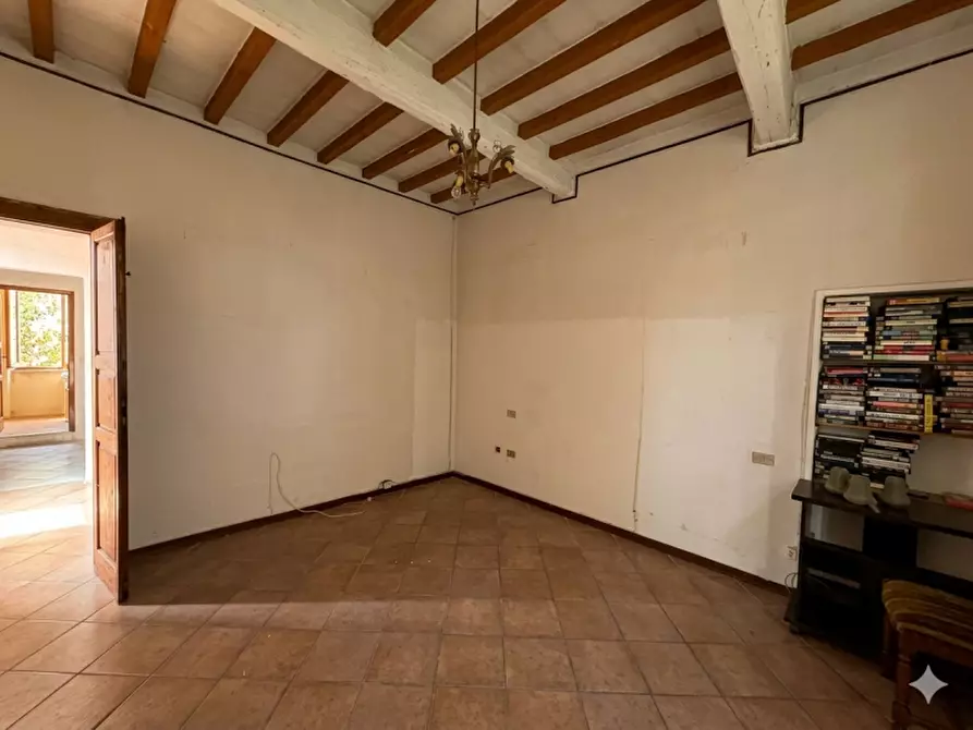 Immagine 14 di Casa indipendente in vendita  in Via T. Righi a Brescello