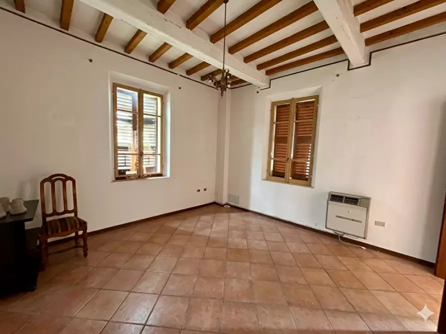 Immagine 15 di Casa indipendente in vendita  in Via T. Righi a Brescello