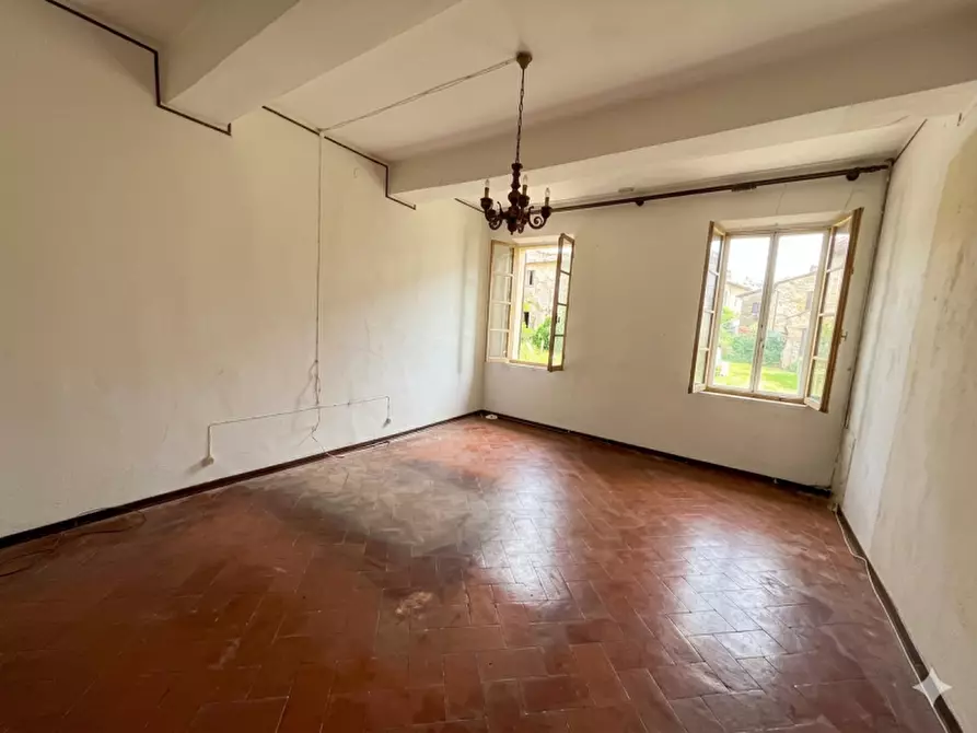 Immagine 24 di Casa indipendente in vendita  in Via T. Righi a Brescello