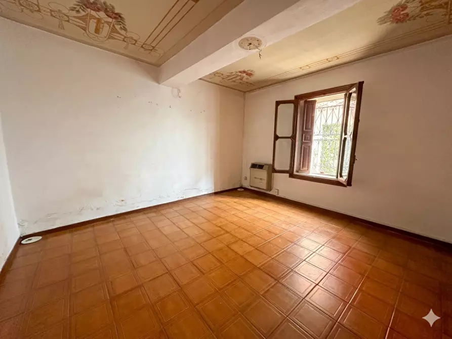 Immagine 27 di Casa indipendente in vendita  in Via T. Righi a Brescello