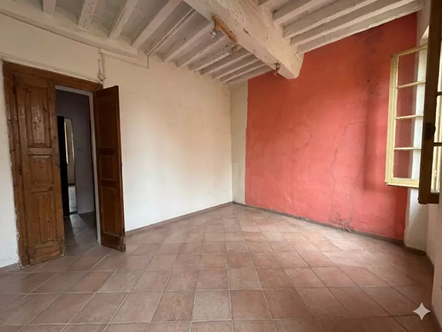 Immagine 30 di Casa indipendente in vendita  in Via T. Righi a Brescello