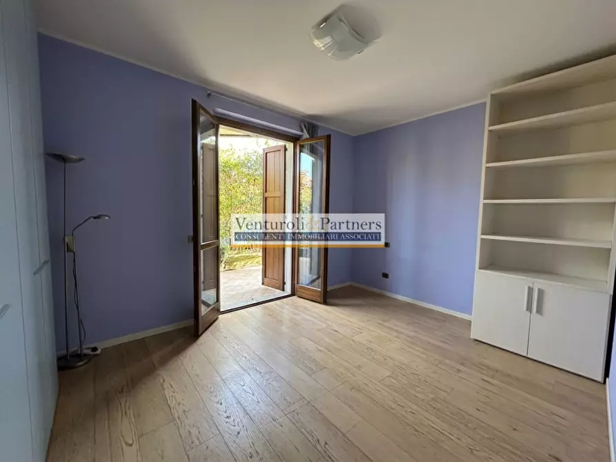 Immagine 14 di Appartamento in vendita  in Via L. Einaudi a Lonato del Garda