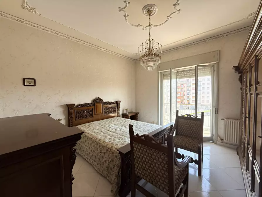 Immagine 6 di Appartamento in vendita  in Piazza XXV Aprile, 7 a Milazzo