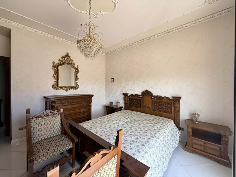 Immagine 7 di Appartamento in vendita  in Piazza XXV Aprile, 7 a Milazzo