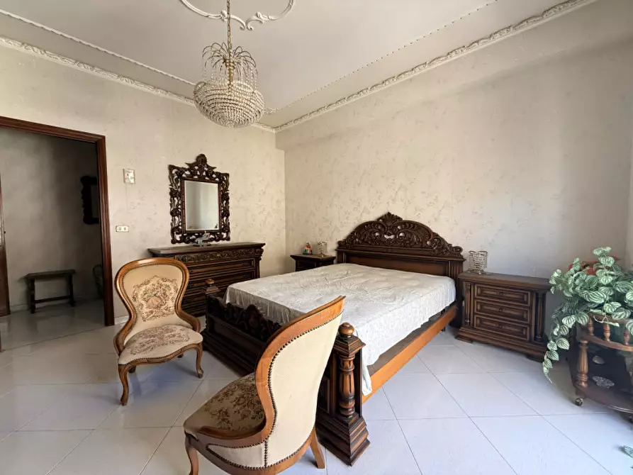 Immagine 16 di Appartamento in vendita  in Piazza XXV Aprile, 7 a Milazzo