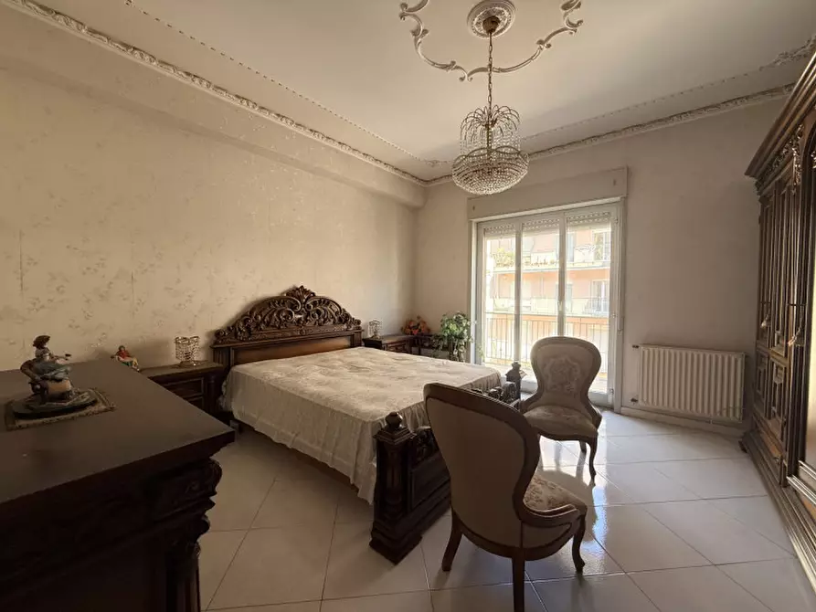 Immagine 17 di Appartamento in vendita  in Piazza XXV Aprile, 7 a Milazzo