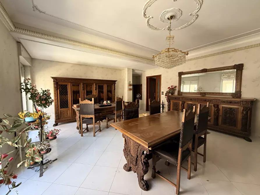 Immagine 19 di Appartamento in vendita  in Piazza XXV Aprile, 7 a Milazzo