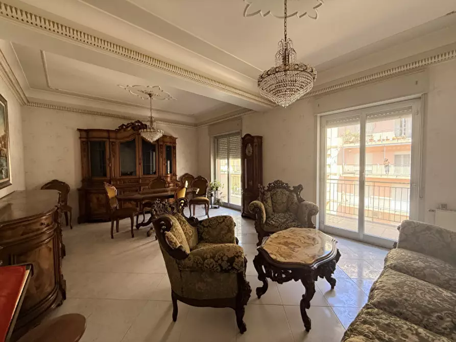 Immagine 20 di Appartamento in vendita  in Piazza XXV Aprile, 7 a Milazzo