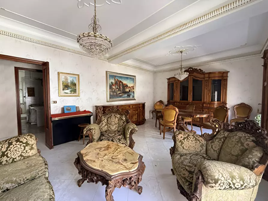 Immagine 21 di Appartamento in vendita  in Piazza XXV Aprile, 7 a Milazzo