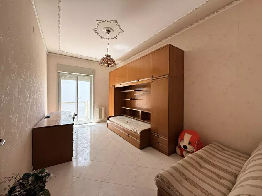 Immagine 25 di Appartamento in vendita  in Piazza XXV Aprile, 7 a Milazzo